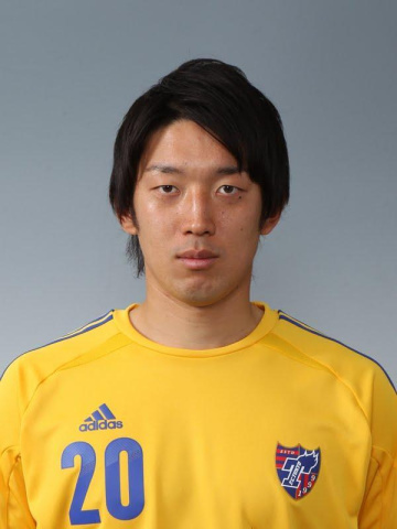 似たような顔 Cgehalのブログ Labola