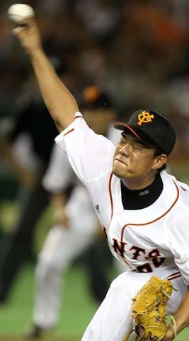 朝井 移籍後初勝利 １０安打７得点で快勝 Miyaのブログ Labola