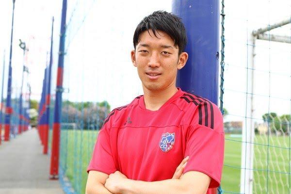 似たような顔 Cgehalのブログ Labola