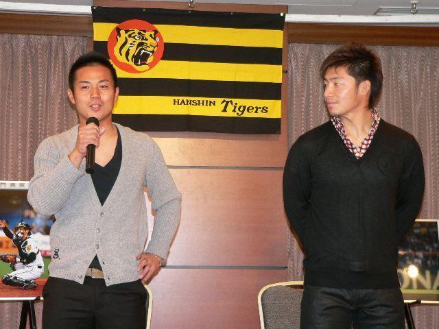 団長と香田晋の面白トークショー そらまめのブログ Labola