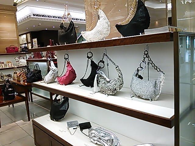 日本橋 三越 そして表参道ヒルズ コロボックルのブログ Labola