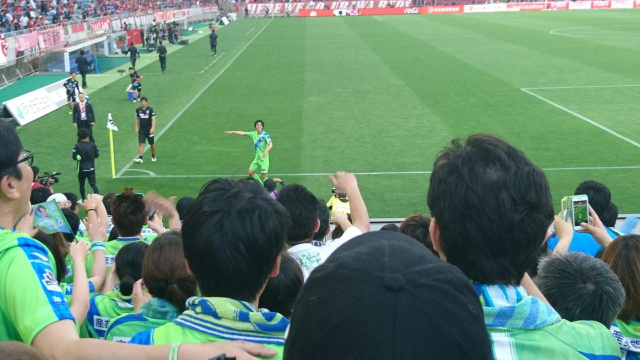 コーギー様 浦和レッズ 湘南戦 レッズシート Www Meuesmalte Esmaltespremium Com Br