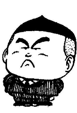 ニューカマー２ 南雄太オフィシャルブログ By Labola Labola