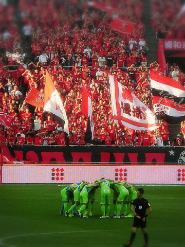 コーギー様 浦和レッズ 湘南戦 レッズシート Www Meuesmalte Esmaltespremium Com Br