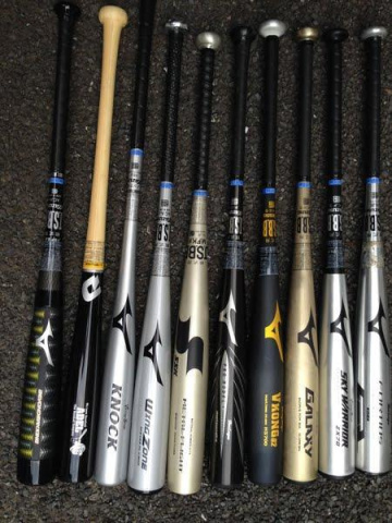 草野球 ボール洗い ダイエット Yoshiのブログ Labola