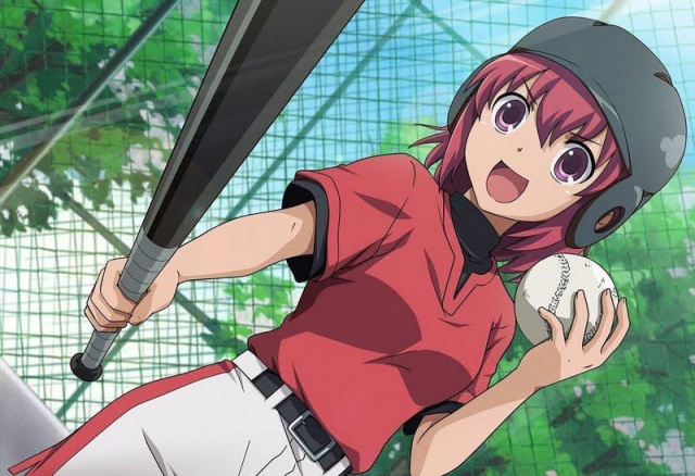 ２０１１ 大阪市pta彡ソフトボール大会 ふたたび 30 オオチロのブログ labola