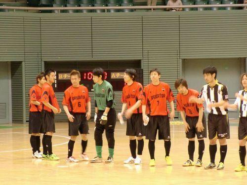 Komazawa 後半 ナオのブログ Labola Komazawa 後半 ナオのブログ Labola
