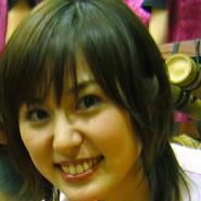 女子アナウンサーさんって良いなあ Mikenekoのブログ Labola 女子アナウンサーさんって良いなあ Mikenekoのブログ Labola