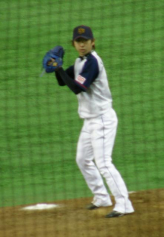 コバヒロ炎上 ２１世紀野球少年のブログ Labola