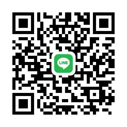 問い合わせ先lineｑｒコード Okaのブログ Labola
