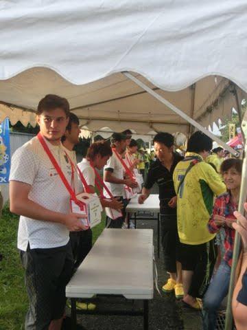 競馬 小清水亜美 - Wikipedia