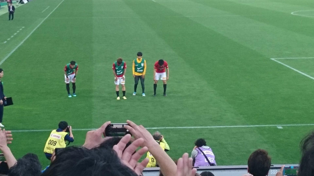 コーギー様 浦和レッズ 湘南戦 レッズシート Www Meuesmalte Esmaltespremium Com Br