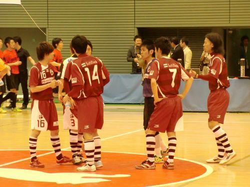 Komazawa 後半 ナオのブログ Labola Komazawa 後半 ナオのブログ Labola