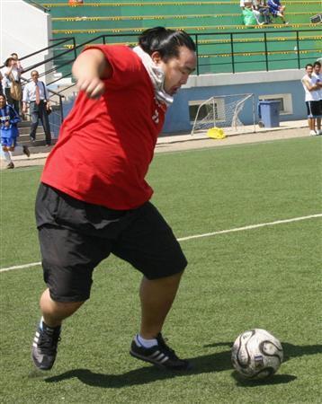 ヤッツケ】 朝青龍が引退ですか・・・|k5のブログ - LaBOLA