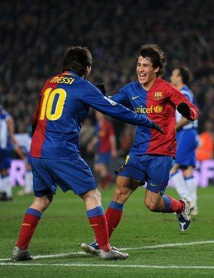 サッカーユニホーム サッカーをするためにつけられた名前？｜susyのブログ - LaBOLA