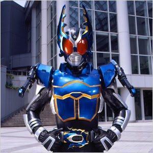 平成仮面ライダーにおける追加ライダーの傾向と考察の話 ムラカミッチのブログ Labola