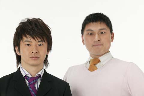 顔が癒し系 けいのブログ Labola