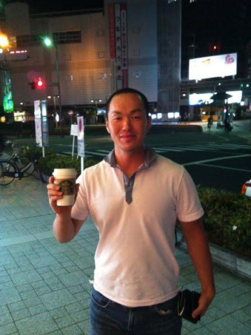 そういえば 松本拓也オフィシャルブログ By Labola Labola