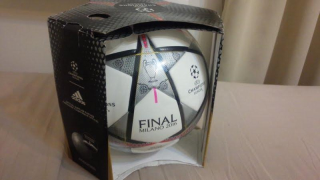 サッカーボール ほっそー その2 のブログ Labola サッカーボール ほっそー その2 のブログ Labola