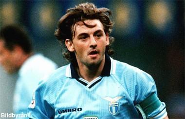 My Favorite Player その ｜けんたのブログ - LaBOLA