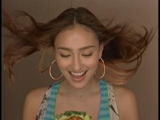 長谷川潤 特集 中学生日記 まひろ のブログ Labola