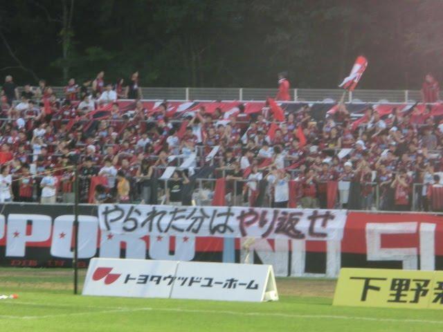 競馬 小清水亜美 - Wikipedia