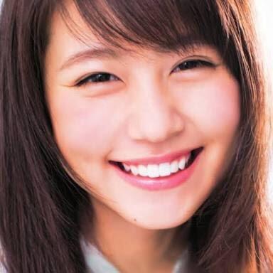 川崎 京都 サルバトーレのブログ Labola 川崎 京都 サルバトーレのブログ Labola