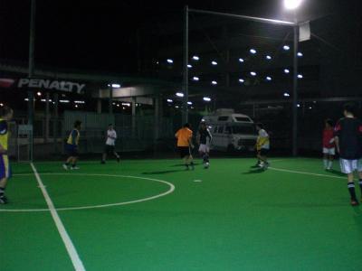 士気 なに バーチャル Labola フットサル Jmtrack Org