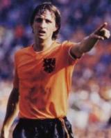 フライング ダッチマン のブログ Labola