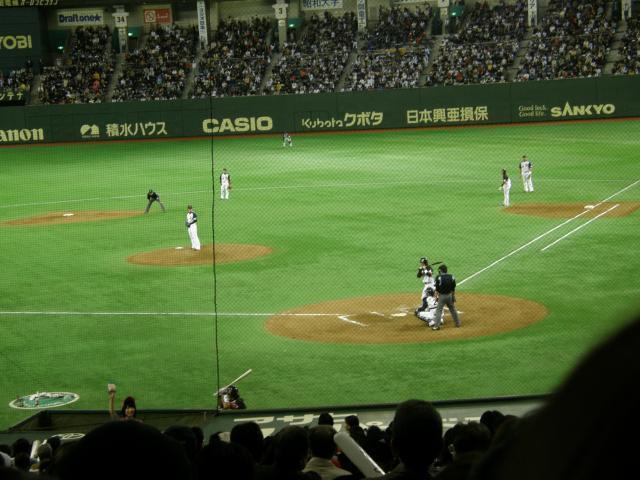コバヒロ炎上 ２１世紀野球少年のブログ Labola