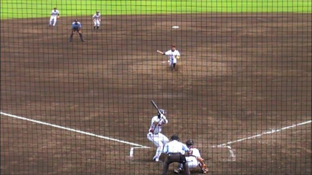 ソフトバンクからやって来た久米はどんな投手だったか 舎人のブログ Labola