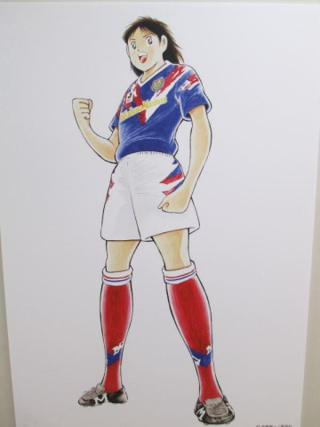 パチとは パチのブログ Labola