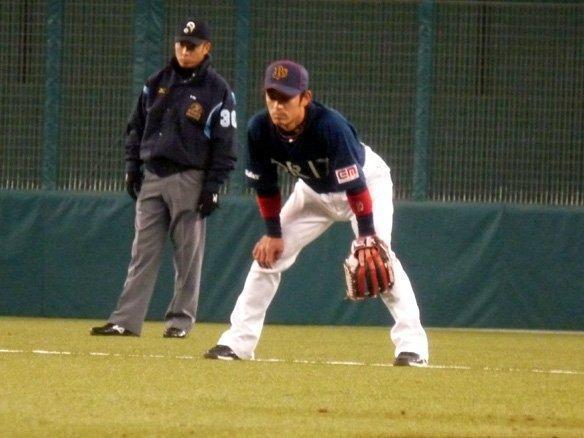 後藤 光尊 難波のブログ Labola 後藤 光尊 難波のブログ Labola