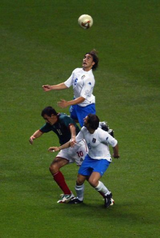 スポーツ新聞の記事って ししまるのブログ Labola