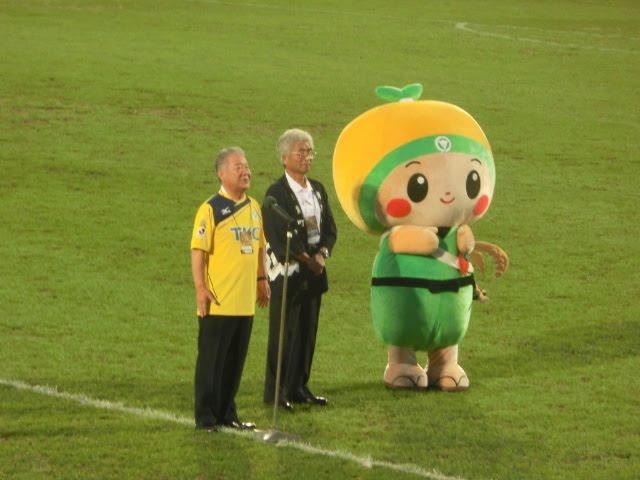 競馬 株式会社ビーロット「福岡県柳川市 収益用一棟賃貸マンション