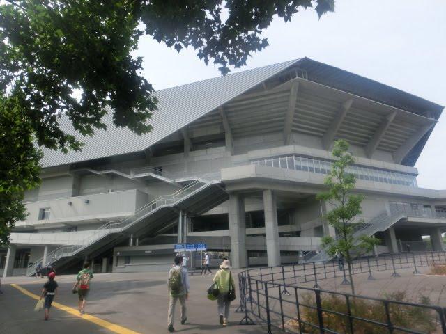 ガンバ大阪vs湘南ベルマーレ 市立吹田スタジアム フォトレポ その1 Sweetのブログ Labola ガンバ大阪vs湘南ベルマーレ 市立吹田スタジアム フォトレポ その1 Sweetのブログ Labola