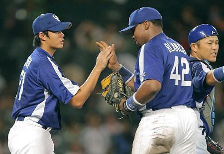 草野球をするときの最低限の服装とは Tm ｇａｎｍｏのブログ Labola