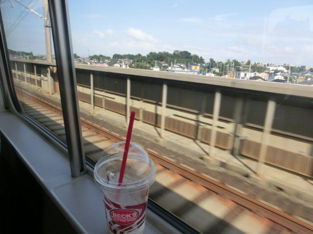 競馬 株式会社ビーロット「福岡県柳川市 収益用一棟賃貸マンション