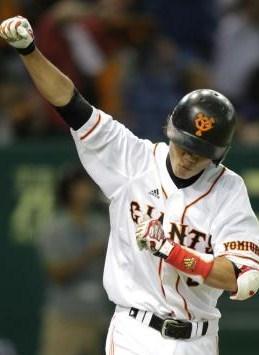 美品！限定！坂本勇人 2010年ホームランコレクション ポスター 美品！限定！坂本勇人 2010年ホームランコレクション ポスター