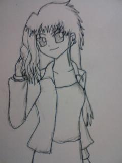 図画工作 イラスト有 レーツェルのブログ Labola