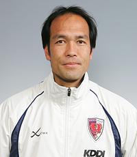 京都サンガ 移籍情報 栃木へ移籍の３人衆 リオネルのブログ Labola