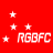 BGR-MX 男女ミックスチーム