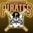 尼崎PIRATESの写真