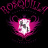 ROSQUILLAの写真