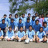 西奈南FC(望月)の写真