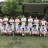 神奈川県庁サッカー部