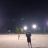 ポテトボーイズ⚽️