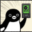エンジョイ フットサル