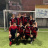 DTFC