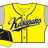 Kasugano Lions